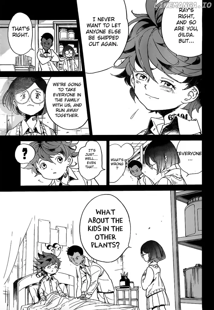 The Promised Neverland chapter 35 image 08_optimized